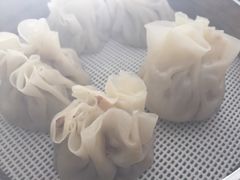 -景芳周大姐烧麦(东新店)