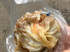 -李与白包子铺(桐梓林店)