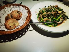 -老阿爸鲜鱼土菜(园区永旺店)
