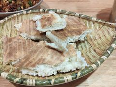 -人民食堂(青羊宫店)