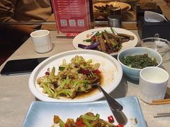 -长湘居(数码大厦店)