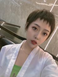 -Tipo Hair salon（明星）店