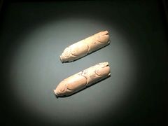 -震旦博物馆·A Cafe