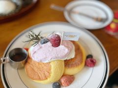 -幸会吉市(丰泽店)