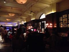 iphone_upload_pic-LONG BAR 廊吧(外滩华尔道夫酒店)