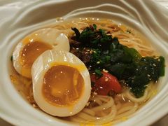 -九献创意菜·牛排馆(亮马河花园店)