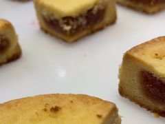 -新食谱全日制餐厅·苏州苏州湾艾美酒店