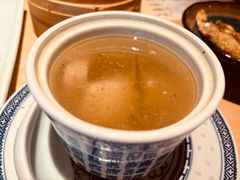 -南京大牌档(龙江新城市广场店)