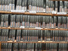 -三生有信(豫园商城店)