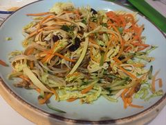 -稻品香小锅饭豆腐馆(北三路店)