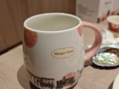 -浅锅和牛小锅放题(深业上城店)
