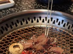 -牛焱·和牛烧肉(五大道店)