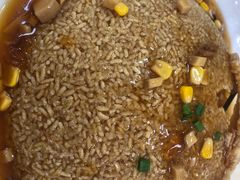 -高淳老街土菜馆(迎薰门店)