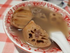 -江味龙虾馆·裸蓝龙虾(南山店)