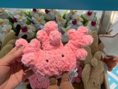 -JOYCODE(西单大悦城店)