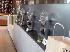 -喜茶(珠海华发商都店)