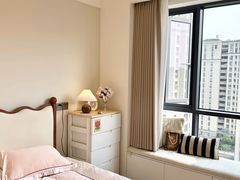 -住范儿家装·整体家装·装修设计