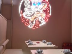 -侯师傅热炒店(印象城店)