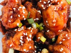 -桐庐私房菜(云杉郡店)