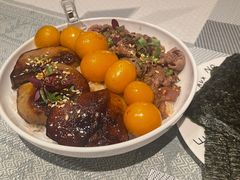 -和牛食堂•BISTRO(广州首店)