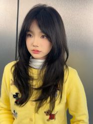 -MAGI美界造型