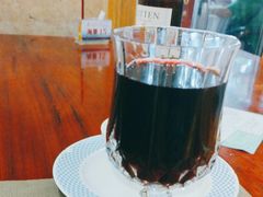 -东江海鲜酒家(艺都分店)