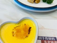 -南山鲜虾面·活鲜小馆·海味大连菜(南山总店)
