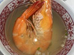 -渔港甄宴·海鲜·地标烟台菜(金沙滩店)