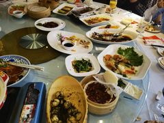 -丰收日(五角场店)