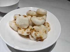 -金锅小厨(乐活街店)