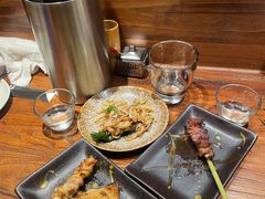 -Fukumimi·美醉堂 居酒屋(金尚店)