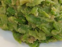 -瑞丰园庭院餐厅·白族传统家常菜