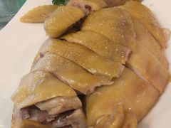 -龙景轩大酒店(宝杨路店)