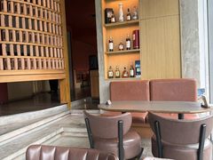 -FOOOO CITY CLUB 孚乐里音乐西餐酒吧(悠方店)