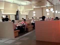 -星伦多自助料理·涮烤一体(杭州来福士店)