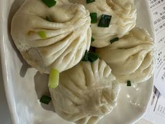 -光明邨大酒家(淮海路店)