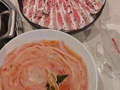 -麻辣空间·清油火锅(水井沟店)