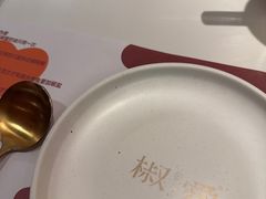 -椒爱水煮鱼川菜(CBD万达店)