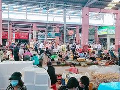 -菌粹源野生菌(木水花市场店)