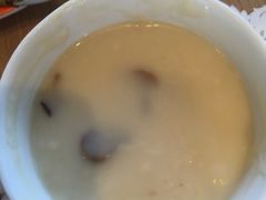 -必胜客(上海新南方商城PH店)