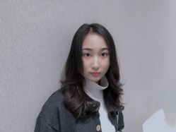 点击看大图 -MMby Hair Code芭曲发型