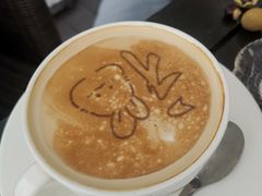 -海口万豪·大堂吧·望海吧.日落海景·下午茶·奶茶·咖啡·轻食·蛋糕·鸡尾酒·清吧