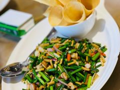 -观山美厨·精致粤菜(西樵店)