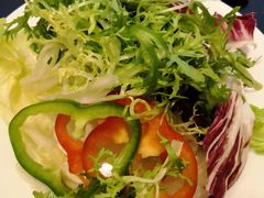 -常州富力喜来登酒店 Feast盛宴标帜西餐厅(新北万达广场店)