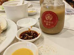 -肥小福·烧鹅专门店(环宇荟店)