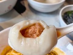 -绿波廊(豫园店)