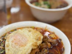 -蒋家肠旺面馆老店(合群路店)