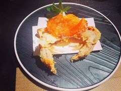 -鲤·鮨KOISUSHI