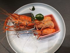 -魏公馆(昆太路店)