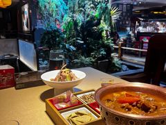 -潞州宴·长治人的会客厅(长兴北路店)